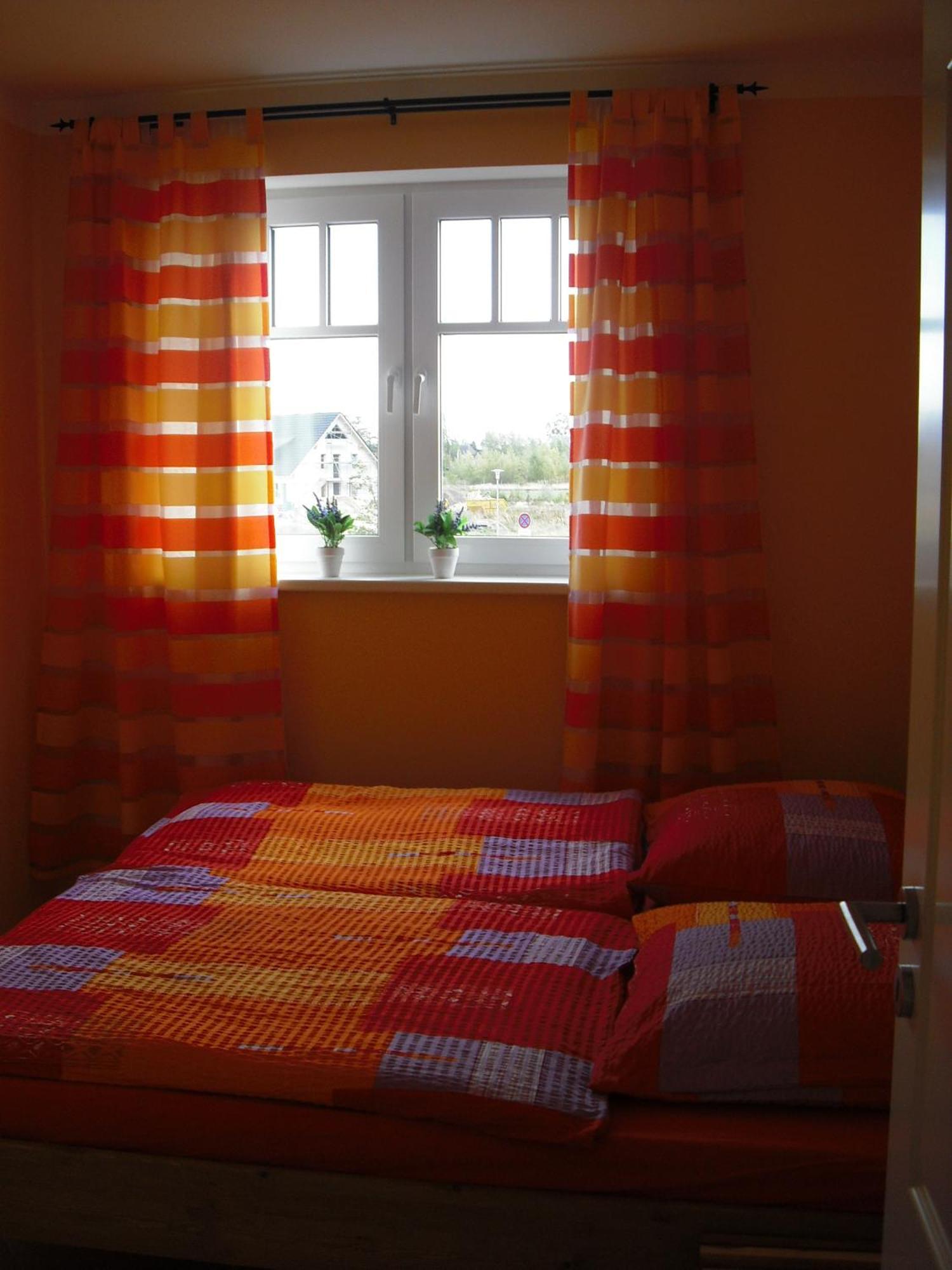 "Strand-Gut" Boergerende-Rethwisch Quarto foto