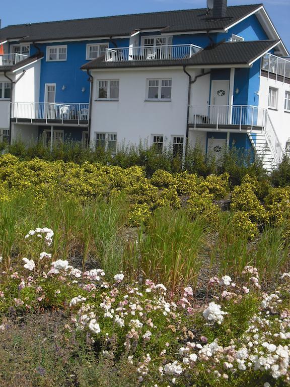 "Strand-Gut" Boergerende-Rethwisch Exterior foto
