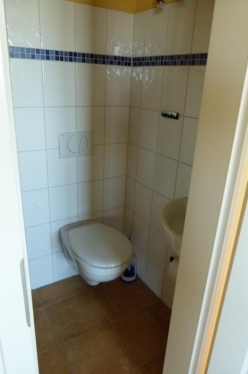"Strand-Gut" Boergerende-Rethwisch Quarto foto