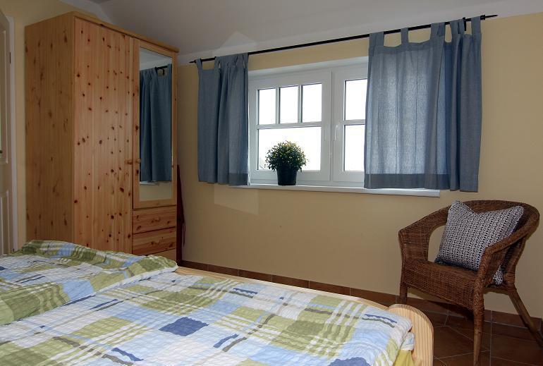 "Strand-Gut" Boergerende-Rethwisch Quarto foto